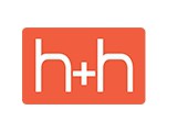 H&H Color Lab discount codes