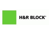 H&R Block Canada discount codes