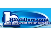H2ofilters discount codes