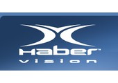 Haber Vision discount codes