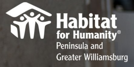 Habitat for Humanity discount codes