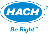 HACH discount codes