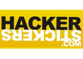 hackerstickers.com discount codes