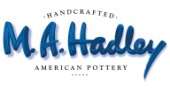 Hadley Pottery discount codes