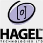 Hagel Technologies discount codes
