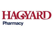 Hagyard Pharmacy discount codes