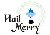 Hail Merry discount codes