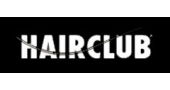 Hair Club discount codes