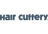 Hair Cuttery discount codes
