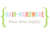 Hair-Hardware discount codes