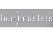 Hair Masters discount codes