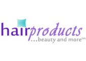 Hair Products discount codes