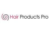 Hairproductspro discount codes