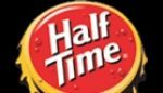 Half Time discount codes