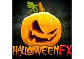 Halloween FX Props discount codes
