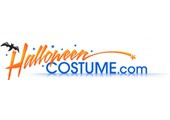 Halloweencostume discount codes