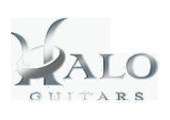 Halo Guitars discount codes