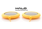 Halo Headphones discount codes