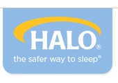 Halo SleepSack discount codes