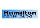 Hamilton Technology discount codes