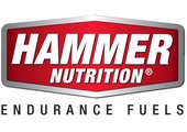 Hammer Nutrition discount codes