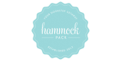 Hammock Packs discount codes