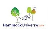 Hammock Universe discount codes