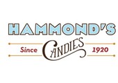 Hammondsndy discount codes