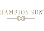 Hampton Sun Care discount codes