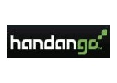Handango discount codes