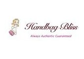 Handbag Bliss discount codes
