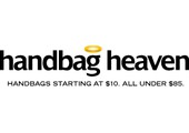 Handbag Heaven discount codes