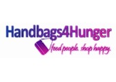Handbags 4 Hunger discount codes
