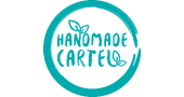Handmade Cartel discount codes