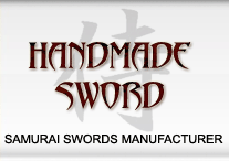 Handmadesword discount codes