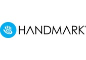 Handmark Software discount codes