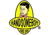 Handsome Boy Clothing Co. discount codes
