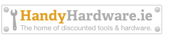 Handy Hardware Ireland discount codes