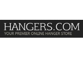 Hangers.Com discount codes