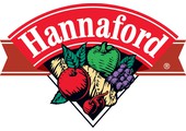 Hannaford discount codes