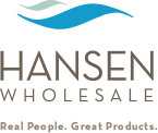 Hansen Wholesale discount codes