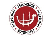 Hanskie discount codes