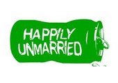 Happily Unmarried discount codes
