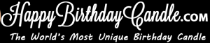Happy Birthday Candle discount codes