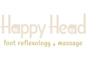 Happy Head Massage discount codes