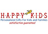 Happy Kids Productions discount codes