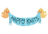 Happy Knits discount codes