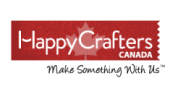 Happycrafters.ca discount codes