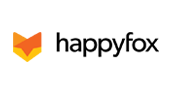HappyFox discount codes