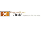 Harbour House Crabs discount codes